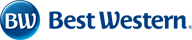 Best Western Moore Place Hotel